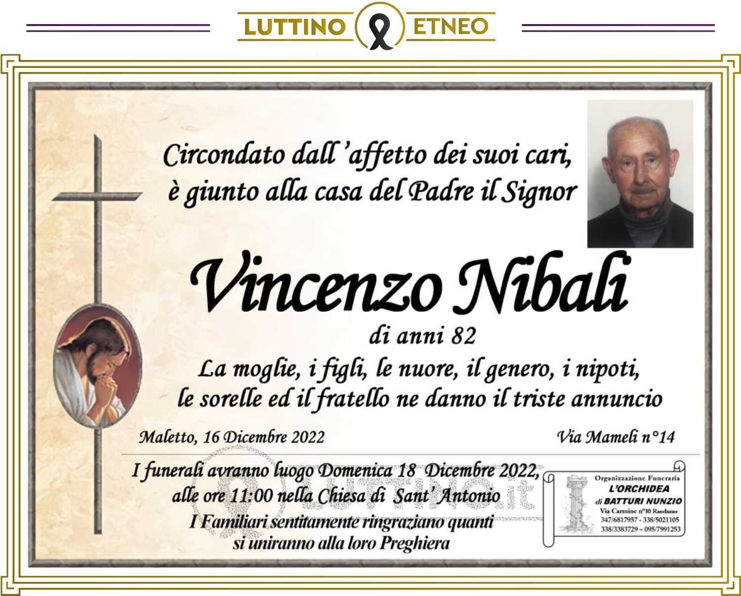 Vincenzo  Nibali 